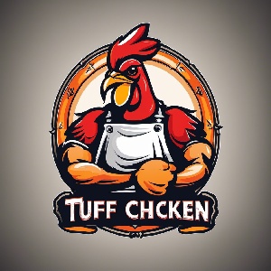 tuffchicken